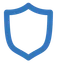 TWT logo