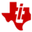 Texas Instruments logo