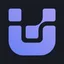 UAI logo