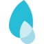 UKOIL logo