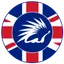 UKTBL logo