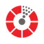 ULT logo