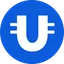 ULTIMA logo