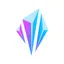 UMXM logo