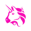 Uniswap logo