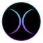 UNITY logo