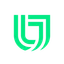 UNT logo