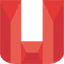 UQC logo