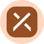 URAON logo