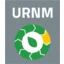 Sprott Uranium Miners ETF logo