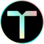 US logo