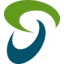 Dow Jones 30 Index logo