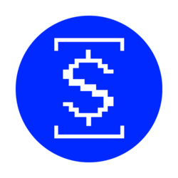 USD3 logo