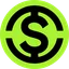 USDGO logo