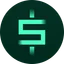 USDH logo