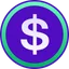 USDM logo