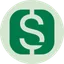 USDON logo