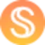 USDS logo