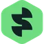USDSM logo