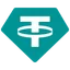 Tether logo
