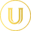 USDU logo