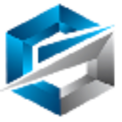 USDZ logo