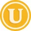USELESS logo