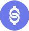 USN logo