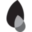 United States Oil Fund logo