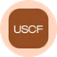 USOON logo