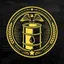 USOR logo