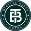 USTBL logo