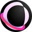 USUALX logo