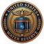 USWR logo