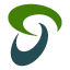 ProShares Ultra VIX Futures logo