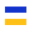 Visa logo