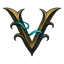 VALORA logo