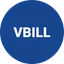 VBILL logo