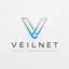 VEILNET logo