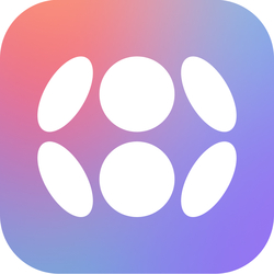 VERSE logo