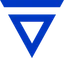VLX logo