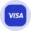 VON logo