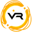 VR logo