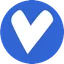 VRSC logo