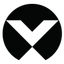 Vertiv logo