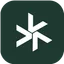 VSN logo