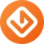 VSTR logo