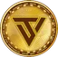 VTCN logo