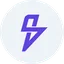 VTHO logo