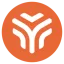 VYUSD logo